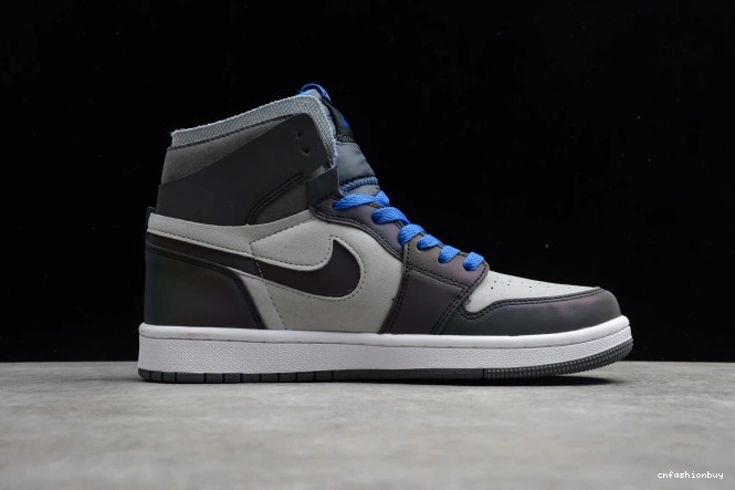 League Air DD1453-001 1 of High (Esports) Jordan Zoom CMFT Legends 0811
